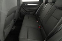 Škoda Karoq  2.0 TDI Drive