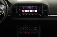 Škoda Karoq  2.0 TDI Drive