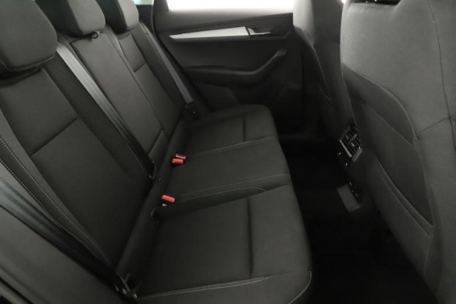 Škoda Karoq  2.0 TDI Drive