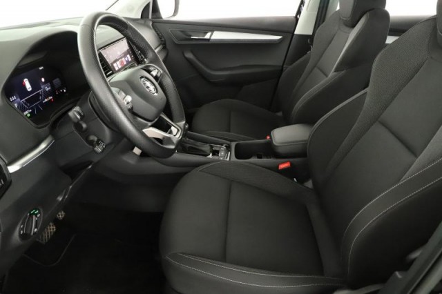 Škoda Karoq  2.0 TDI Drive