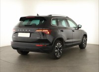 Škoda Karoq  2.0 TDI Drive