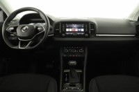 Škoda Karoq  2.0 TDI Drive