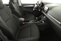 Škoda Karoq  2.0 TDI Drive