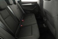 Škoda Karoq  2.0 TDI Drive