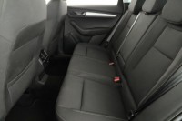 Škoda Karoq  2.0 TDI Drive