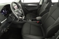 Škoda Karoq  2.0 TDI Drive