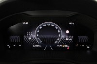 Škoda Karoq  2.0 TDI Drive