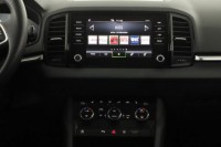 Škoda Karoq  2.0 TDI Drive