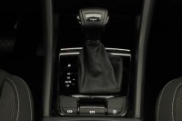 Škoda Karoq  2.0 TDI Drive