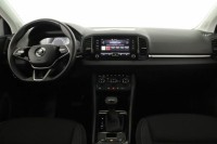 Škoda Karoq  1.5 TSI Drive