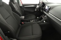 Škoda Karoq  1.5 TSI Drive
