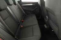 Škoda Karoq  1.5 TSI Drive