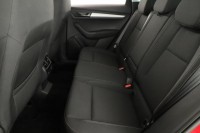 Škoda Karoq  1.5 TSI Drive