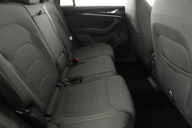 Škoda Kodiaq  2.0 TDI Selection