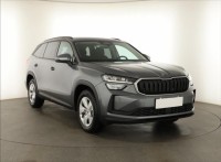 Škoda Kodiaq  2.0 TDI Selection