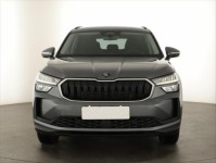Škoda Kodiaq  2.0 TDI Selection