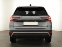 Škoda Kodiaq  2.0 TDI Selection