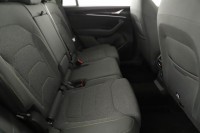 Škoda Kodiaq  2.0 TDI Selection