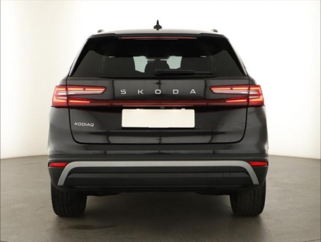 Škoda Kodiaq  2.0 TDI Selection