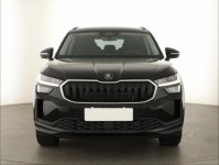 Škoda Kodiaq  2.0 TDI Selection