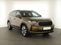 Škoda Kodiaq  2.0 TDI Selection