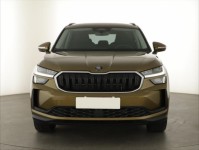 Škoda Kodiaq  2.0 TDI Selection