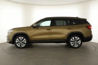 Škoda Kodiaq  2.0 TDI Selection