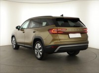 Škoda Kodiaq  2.0 TDI Selection