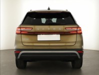 Škoda Kodiaq  2.0 TDI Selection