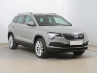 Škoda Karoq  2.0 TDI Style
