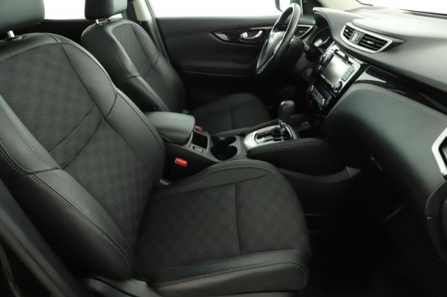 Nissan Qashqai  1.6 dCi 