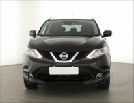 Nissan Qashqai  1.6 dCi 