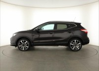 Nissan Qashqai  1.6 dCi 