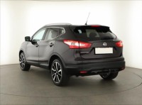 Nissan Qashqai  1.6 dCi 