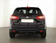 Nissan Qashqai  1.6 dCi 