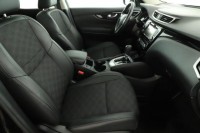 Nissan Qashqai  1.6 dCi 