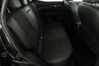 Nissan Qashqai  1.6 dCi 