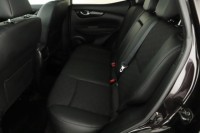 Nissan Qashqai  1.6 dCi 