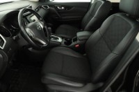 Nissan Qashqai  1.6 dCi 