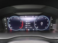 Škoda Karoq  1.5 TSI Sportline