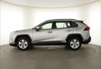 Toyota RAV 4  2.0 Valvematic 