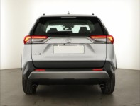Toyota RAV 4  2.0 Valvematic 