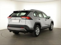Toyota RAV 4  2.0 Valvematic 