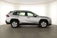 Toyota RAV 4  2.0 Valvematic 