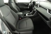 Toyota RAV 4  2.0 Valvematic 