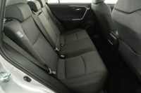 Toyota RAV 4  2.0 Valvematic 