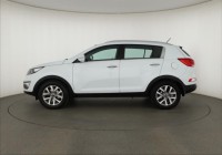 Kia Sportage  1.6 GDI Top