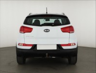 Kia Sportage  1.6 GDI Top