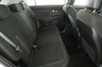Kia Sportage  1.6 GDI Top