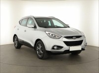 Hyundai ix35  2.0 CRDi 